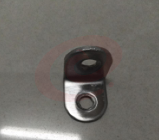 不锈钢托架JL-19（100个起售）