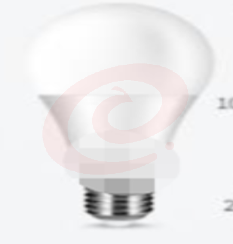 LED灯泡JL-8W（10个起售）