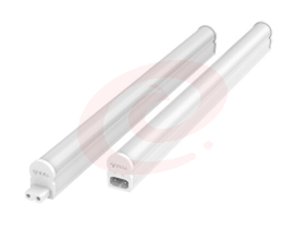 绿联 T5 一体化LED灯 JL-T5（10个起售）