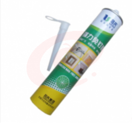 聚乐 免钉胶 JL-1102（5罐起售）