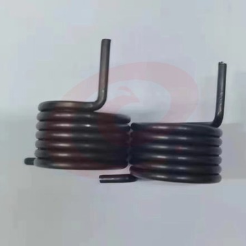 坐椅弹簧 左向φ30mm 20个起售 该商品是非通用商品，下单前提前联系