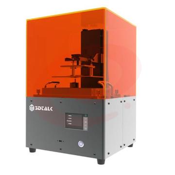 3DTALK ES100 3D打印机