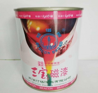灯塔磁漆 灯塔油漆DT-15KG