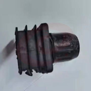 蚊帐帽 蚊帐托 φ19mm 100个起售 该商品是非通用商品，下单前提前联系