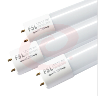 佛山(FSL) LED-T8灯管0.6米（10根起售）