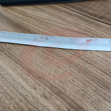 边角 3米/根