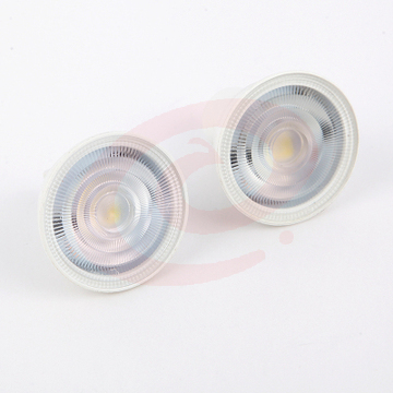巨联 GU10/2835/5W/220V/6000K LED灯杯