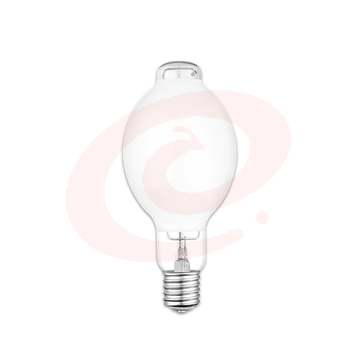 佛山FSL E40 250W 自汞灯