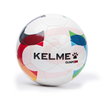 KELME卡尔美足球 90150H-2 手缝 5号