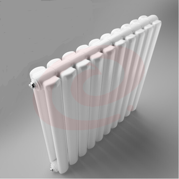 暖气片  孔距 600*400mm  货号：YC