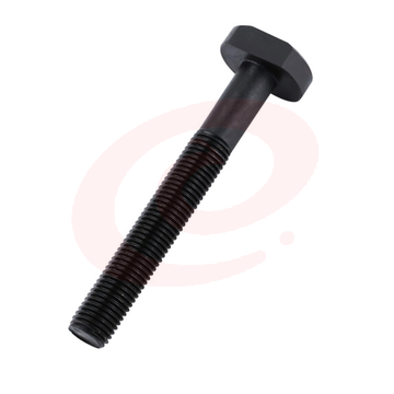 T型螺丝 铣床螺杆螺栓 M12*150mm  货号：JC