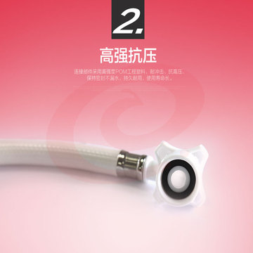 H8483_06.jpg