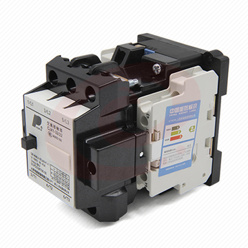人民电器交流接触器CJX1-32/22（3TB4417）380V 220V