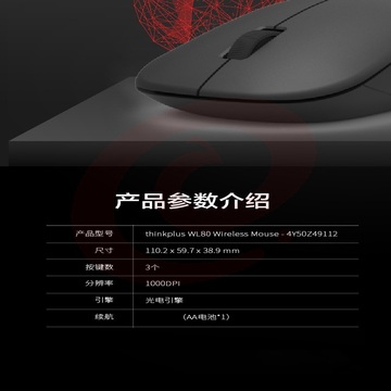 79932aa2ef612fc4.jpg