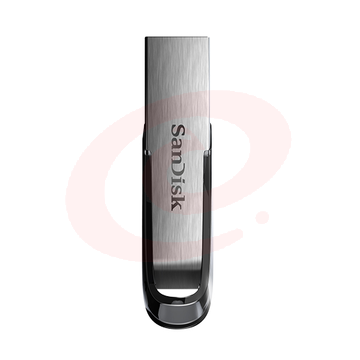闪迪(SanDisk)酷铄(CZ73)USB3.0金属U盘64GB读150MB/秒(ID85)