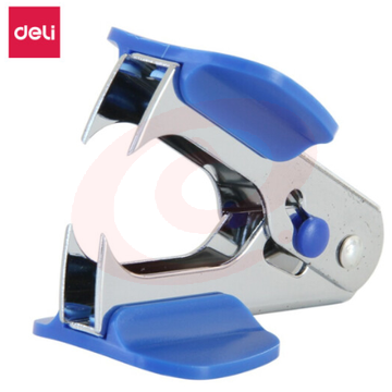 得力(deli)0231起钉器(单位:台)   XTGM02091219185216