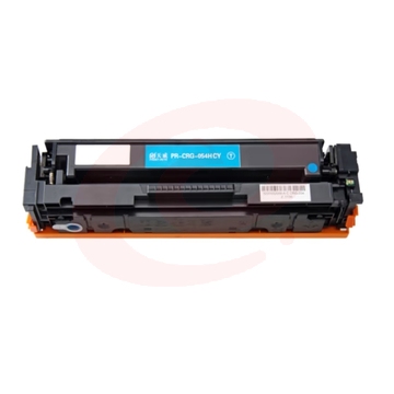 天威 CRG-054 蓝色硒鼓适用佳能MF643Cdw LBP621Cw MF645Cx LBP623Cdn MF641Cw LBP623Cdw