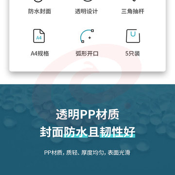 大图1.jpg