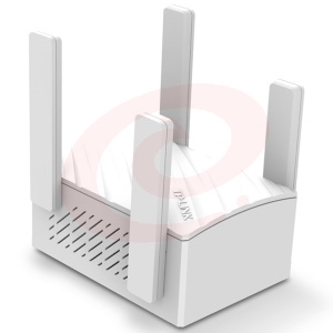TP-LINK TL-WDA7332RE AC2100双频wifi信号放大器 无线扩展器中继器 家用路由器无线信号增强器