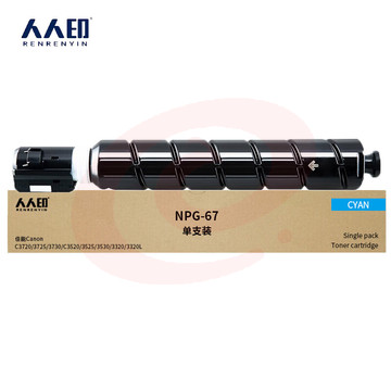 eb97d4ae22c741a6.jpg