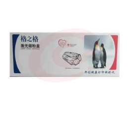 格之格(G&amp;amp;G) NT-CH311FC  青色.