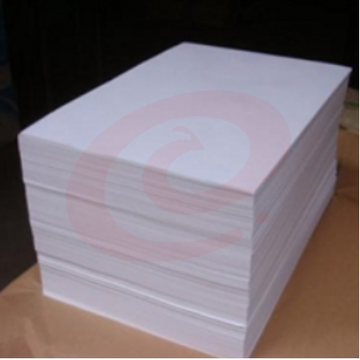 试卷纸8K/60g 4000张/令