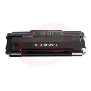 震旦(AURORA)ADDT-220s原装(适用AD220MC/MNW/AD200PS/220MNF系列机型)约1600页