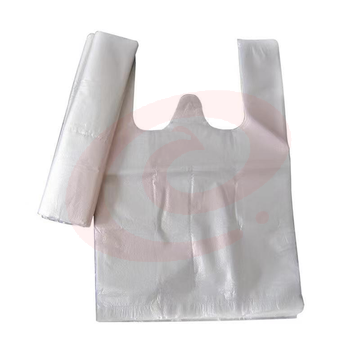 食品袋  30cm
