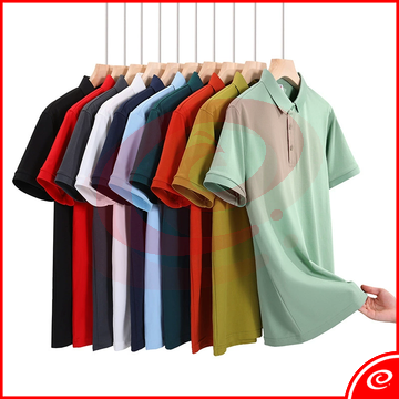 caaf9bec54071238c09d435890f8973.png