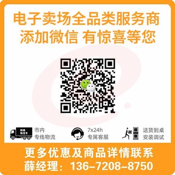 佳能 851 CMYBK 下单请咨询客服