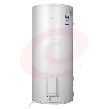 阿里斯顿DR300150DJA 300升大容量立式商用储水 水器 白色