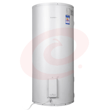阿里斯顿(ARISTON)电热/水器/储水式大容量落地式立式白色大功率速热上门安装 300L 3000W
