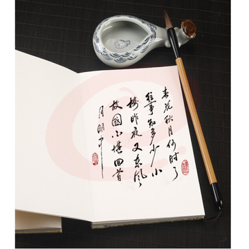 屏幕截图 2023-01-14 154416.png