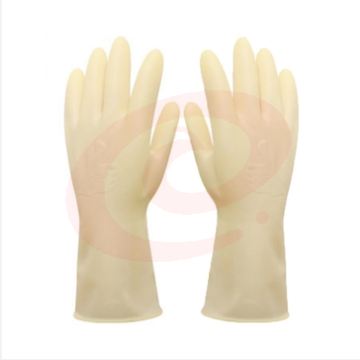 7fe8597bc18a2b066d31d6cd868db2c9.png