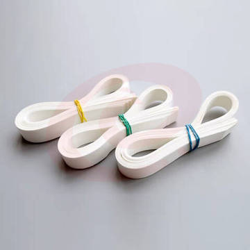 扎钞纸
