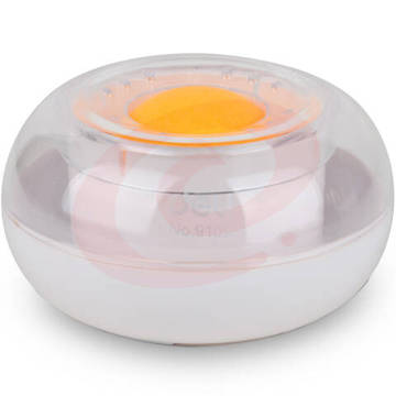 得力(deli)湿手器