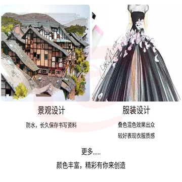 5bf50224N353fb2aa.jpg
