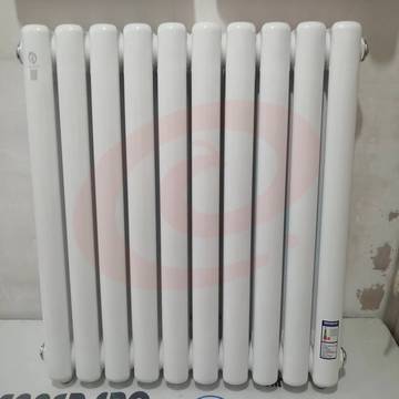 暖气片   单片75cm  15片起售