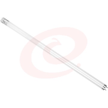 佛山(FSL)LED灯管T8-11W双端长0.9米日光色6500K经典系列
