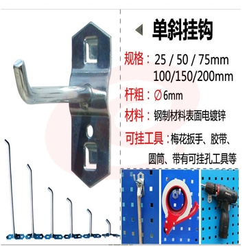 微信截图_20240318112825.png