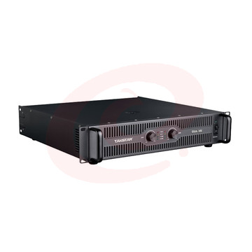 得胜(TAKSTAR)EKA-3B 300W功放 适用于会议室餐厅播送背景音乐K装户外舞台演出 DBDZ款