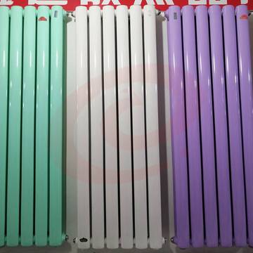 暖气片  单片160cm   7片起售