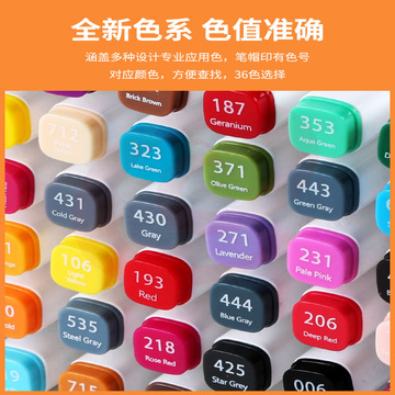 5bf60619Nf719e6fc.jpg