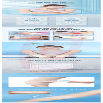 9.png