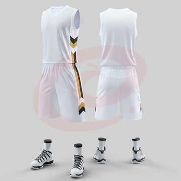 篮球服套装男印号球衣比赛队服成人儿童篮球训练服背心
