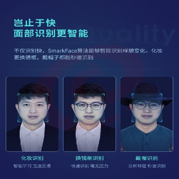 微信截图_20231012093155.png