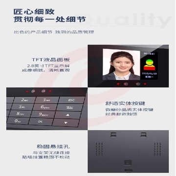 微信截图_20231012093457.png