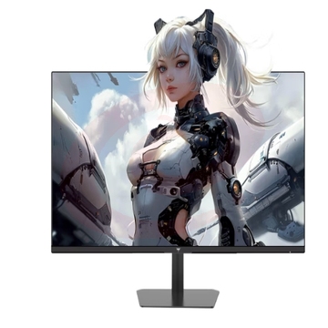KTC 24.5英寸 FHD 原生180Hz FastIPS屏 350亮度 电脑显示器 低蓝光 广色域 电竞电脑显示器 H25T7