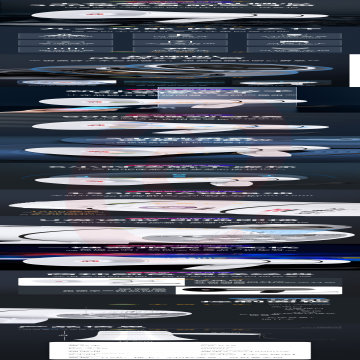 大.png