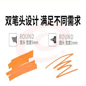 5bf50224N1b2266d9.jpg